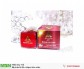 Kem dưỡng trắng da Collagen ALAIA
