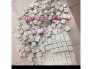 Kem đặc trị Nám Mụn LANCOMAI BỘ 4 Pháp