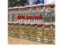 Tế Bào Gốc Bornface Made In Pháp