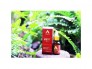 Serum Collagen dưỡng trắng ALAIA