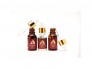 Serum Collagen chuyên trị nám ALAIA