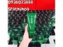 Sữa rửa mặt thuốc Bắc Nhật Bản