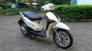 Liberty 125 3V IE kim phun điện tử biển HN 2k14