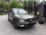 Bán xe Infiniti QX60