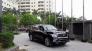 Bán xe Infiniti QX80, nhập khẩu