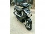 Yamaha Mio Maximo xe đẹp nguyên bản