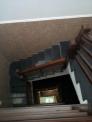 Bán nhà SĐCC Khương Đình, Thanh Xuân 60m2x5 tầng