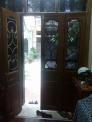 Bán nhà Tây Sơn 32m2 4 tầng ô tô đỗ cửa