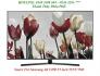 Smart TV Samsung UHD 4K 55 Inch 55NU7100, Smart Tivi Samsung 55NU7400 55 inch, 4K UHD