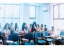 Nhận dạy kèm tiếng Anh, dịch thuật