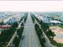 Bán dãy trọ khu công nghiệp bàu bàng