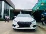 Bán Hyundai Accent 2018 giá rẻ tại Bắc Ninh, hỗ trợ trả góp lên tới 80%