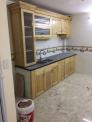 CC bán nhà Thanh Liệt,Thanh Trì. 35 m2. 4,5 tầng. Full nội thất. 2,4 tỷ có thương lượng.