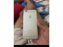 iphone 6 64 trắng giá rẻ