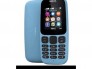 Nokia 105 2 sim 2017