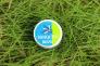 Bán Dầu thoa trị muỗi đốt Mosquito Balm Thái Lan 13gr