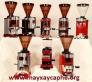Dịch vụ chuyên thu mua máy xay cà phê cũ cần thanh lý tại TPHCM.
