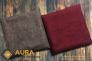 Nệm Lót Ghế Gỗ Size 50 X 50 - Nệm Ngồi Bệt