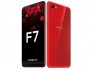 Oppo F7