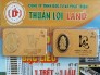 Bán đất, đất kèm nhà