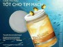 Viên dầu cá Omega l