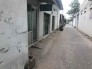 Bán nhà 6 phòng trọ, 2 mặt tiền, shr, dt 8.5x24m (146.5m2) , kp2, p. Trảng Dài, Biên Hòa