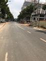 Bán Nhà Kdc Hiệp Thành 3 Trung Tâm Tdm Giá Rẻ