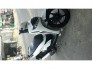 Honda @ 150 up fun sh shi