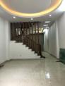 CC bán nhà Tựu Liệt,Thanh Trì. 44m2. 4 tầng. MT 6m. Ô tô đỗ cửa. 2,4 tỷ có TL.