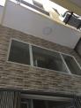 CC bán nhà Thanh Liệt,Thanh Trì. 35 m2. 4,5 tầng. Full nội thất. 2,45 tỷ.