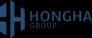 Cửa nhôm xingfa, PMI, Oday tại Thái Nguyên