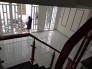 Nhà bán đường số 3 chợ Tân Mỹ. Trệt 2Lầu