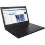 Laptop Doanh Nhân Thinkpad T560 I5 6300 8g Ssd 256g Fhd 1080