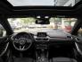 Mazda Bình Dương cần bán Mazda 6 2.5 có đủ màu, hỗ trợ 85% giá trị xe, ưu đãi nhiều phần quà hấp dẫn