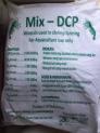 Khoáng Tổng Hợp Mix – Dcp