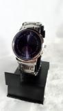 Đồng Hồ Nam Movado Md-Nx039 - Đồng Hồ Nam Dây Thép
