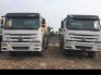 Hovo 2014 giá rẻ nhất thị trường