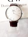 Đồng Hồ Nam Daniel Wellington Dw-D038