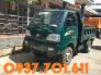 Xe ben chiến thắng 1t2 bán giá gốc
