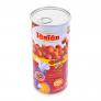 Đậu phộng vị BBQ Tân Tân lon 200g