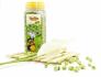 Đậu hòa lan wasabi hũ 190g
