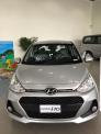 Giá Sốc Khi Mua Xe Hyundai Grand I10 2018