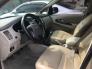 Bán Toyota INNOVA 2.0E màu vàng cát số sàn sản xuất 2015 mới 90%