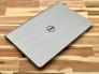 Laptop Dell Ultrabook 5547 , i7 4500U 4G SSD128 Đẹp zin 100% Giá rẻ