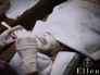 Chăm sóc da mặt cơ bản tại Spa - Thanh lọc thuần khiết làn da