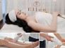 Triệt lông công nghệ OPT - Triệt lông tại Spa Ellen