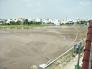 Bán đất mặt tiền Quốc Lộ 1A 10.000m2 Mặt tiền 80m đất thổ cư 5000m2 48tỷ