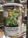 Nhân Hạt Điều 500Gr (352)