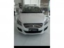 Suzuki Ciaz 2017 được trang bị động cơ xăng 1.4L VVT