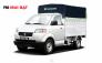 Xe tải nhỏ giá tốt nhất suzuki pro